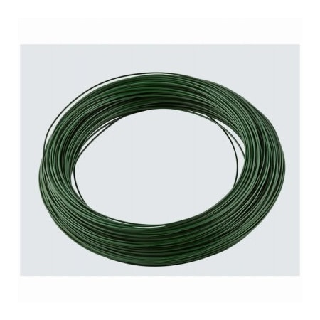 National Hardware 24GA 100' Floral Wire N264-820